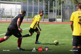 <a href="https://st.getinfootball.com/albums/1082866/64d0a46a420f4_1920.jpg" target="_blank">Завантажити оригінал</a>