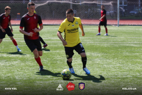<a href="https://st.getinfootball.com/albums/1082866/64d0a46f6b365_1920.jpg" target="_blank">Завантажити оригінал</a>