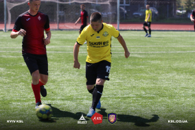 <a href="https://st.getinfootball.com/albums/1082866/64d0a4721d29f_1920.jpg" target="_blank">Завантажити оригінал</a>