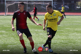 <a href="https://st.getinfootball.com/albums/1082866/64d0a47455277_1920.jpg" target="_blank">Завантажити оригінал</a>