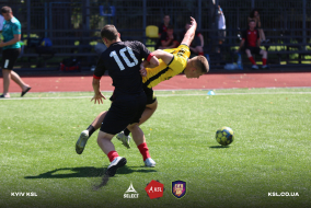 <a href="https://st.getinfootball.com/albums/1082866/64d0a4768b27d_1920.jpg" target="_blank">Завантажити оригінал</a>