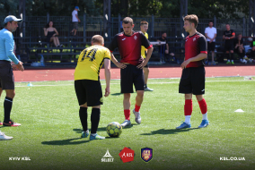 <a href="https://st.getinfootball.com/albums/1082866/64d0a47912cca_1920.jpg" target="_blank">Завантажити оригінал</a>