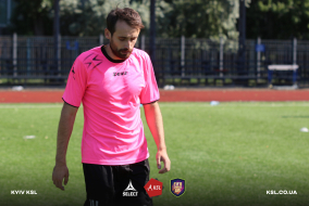 <a href="https://st.getinfootball.com/albums/1082871/64d0a7c68a893_1920.jpg" target="_blank">Завантажити оригінал</a>