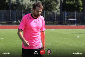 <a href="https://st.getinfootball.com/albums/1082871/64d0a7ca2bca8_1920.jpg" target="_blank">Завантажити оригінал</a>