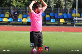 <a href="https://st.getinfootball.com/albums/1082871/64d0a7ce0c217_1920.jpg" target="_blank">Завантажити оригінал</a>