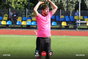 <a href="https://st.getinfootball.com/albums/1082871/64d0a7d1bf06a_1920.jpg" target="_blank">Завантажити оригінал</a>