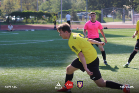 <a href="https://st.getinfootball.com/albums/1082871/64d0a7d572792_1920.jpg" target="_blank">Завантажити оригінал</a>