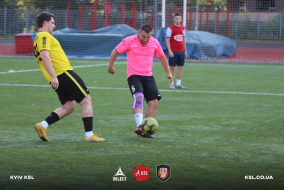 <a href="https://st.getinfootball.com/albums/1082871/64d0a7d8f2ad6_1920.jpg" target="_blank">Завантажити оригінал</a>