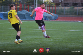 <a href="https://st.getinfootball.com/albums/1082871/64d0a7dd7a63f_1920.jpg" target="_blank">Завантажити оригінал</a>
