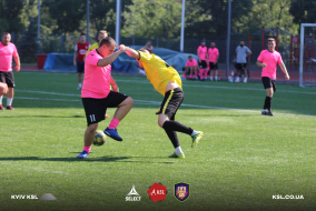 <a href="https://st.getinfootball.com/albums/1082871/64d0a7e1585c0_1920.jpg" target="_blank">Завантажити оригінал</a>