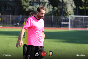 <a href="https://st.getinfootball.com/albums/1082871/64d0a7e50fb84_1920.jpg" target="_blank">Завантажити оригінал</a>