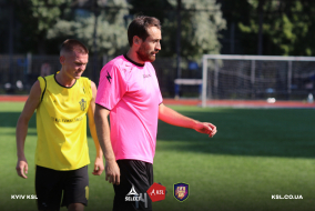 <a href="https://st.getinfootball.com/albums/1082871/64d0a7e9a80ea_1920.jpg" target="_blank">Завантажити оригінал</a>