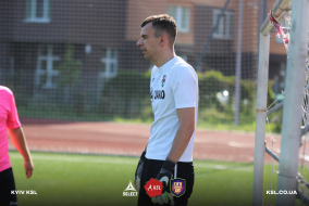 <a href="https://st.getinfootball.com/albums/1082871/64d0a7ecf268e_1920.jpg" target="_blank">Завантажити оригінал</a>