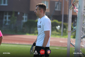 <a href="https://st.getinfootball.com/albums/1082871/64d0a7f058522_1920.jpg" target="_blank">Завантажити оригінал</a>