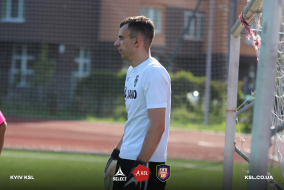 <a href="https://st.getinfootball.com/albums/1082871/64d0a7f3af611_1920.jpg" target="_blank">Завантажити оригінал</a>