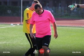 <a href="https://st.getinfootball.com/albums/1082871/64d0a7f729d8e_1920.jpg" target="_blank">Завантажити оригінал</a>
