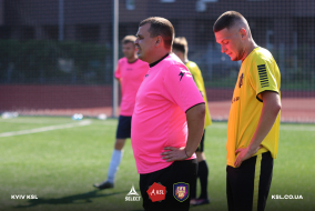 <a href="https://st.getinfootball.com/albums/1082871/64d0a7fc52e0d_1920.jpg" target="_blank">Завантажити оригінал</a>