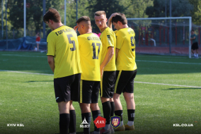<a href="https://st.getinfootball.com/albums/1082871/64d0a8007abc6_1920.jpg" target="_blank">Завантажити оригінал</a>