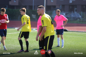 <a href="https://st.getinfootball.com/albums/1082871/64d0a804105b3_1920.jpg" target="_blank">Завантажити оригінал</a>