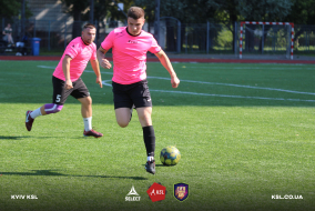 <a href="https://st.getinfootball.com/albums/1082871/64d0a808d2609_1920.jpg" target="_blank">Завантажити оригінал</a>