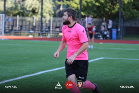 <a href="https://st.getinfootball.com/albums/1082871/64d0a80bbc2cf_1920.jpg" target="_blank">Завантажити оригінал</a>