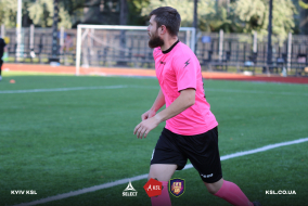 <a href="https://st.getinfootball.com/albums/1082871/64d0a80f5e879_1920.jpg" target="_blank">Завантажити оригінал</a>
