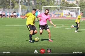 <a href="https://st.getinfootball.com/albums/1082871/64d0a81309f31_1920.jpg" target="_blank">Завантажити оригінал</a>