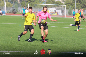 <a href="https://st.getinfootball.com/albums/1082871/64d0a817466f5_1920.jpg" target="_blank">Завантажити оригінал</a>
