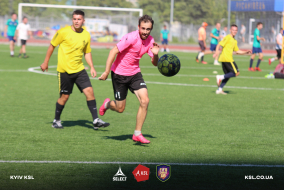 <a href="https://st.getinfootball.com/albums/1082871/64d0a81b0093f_1920.jpg" target="_blank">Завантажити оригінал</a>