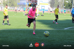 <a href="https://st.getinfootball.com/albums/1082871/64d0a81e766f4_1920.jpg" target="_blank">Завантажити оригінал</a>