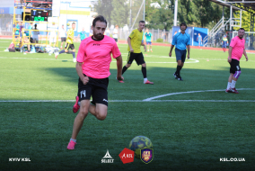 <a href="https://st.getinfootball.com/albums/1082871/64d0a8220831d_1920.jpg" target="_blank">Завантажити оригінал</a>