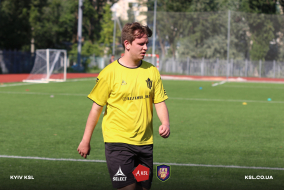 <a href="https://st.getinfootball.com/albums/1082871/64d0a8258c093_1920.jpg" target="_blank">Завантажити оригінал</a>