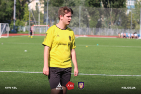 <a href="https://st.getinfootball.com/albums/1082871/64d0a828b9f80_1920.jpg" target="_blank">Завантажити оригінал</a>