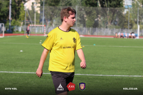 <a href="https://st.getinfootball.com/albums/1082871/64d0a82c26242_1920.jpg" target="_blank">Завантажити оригінал</a>