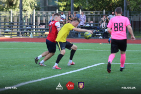 <a href="https://st.getinfootball.com/albums/1082871/64d0a830d34c1_1920.jpg" target="_blank">Завантажити оригінал</a>