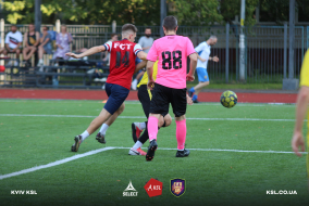 <a href="https://st.getinfootball.com/albums/1082871/64d0a834814f6_1920.jpg" target="_blank">Завантажити оригінал</a>