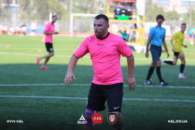 <a href="https://st.getinfootball.com/albums/1082871/64d0a83b626a3_1920.jpg" target="_blank">Завантажити оригінал</a>