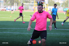 <a href="https://st.getinfootball.com/albums/1082871/64d0a83ec3b08_1920.jpg" target="_blank">Завантажити оригінал</a>