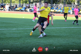 <a href="https://st.getinfootball.com/albums/1082871/64d0a842662b6_1920.jpg" target="_blank">Завантажити оригінал</a>