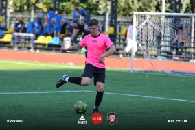 <a href="https://st.getinfootball.com/albums/1082871/64d0a8461407f_1920.jpg" target="_blank">Завантажити оригінал</a>