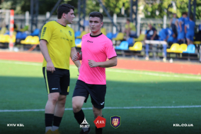 <a href="https://st.getinfootball.com/albums/1082871/64d0a8494c276_1920.jpg" target="_blank">Завантажити оригінал</a>