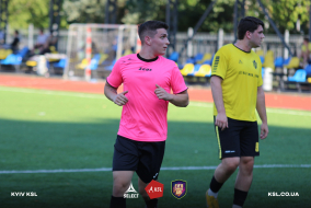 <a href="https://st.getinfootball.com/albums/1082871/64d0a84ce0c50_1920.jpg" target="_blank">Завантажити оригінал</a>