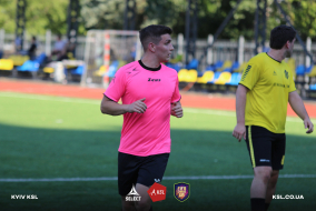 <a href="https://st.getinfootball.com/albums/1082871/64d0a8507b555_1920.jpg" target="_blank">Завантажити оригінал</a>