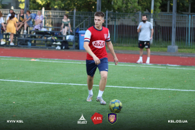 <a href="https://st.getinfootball.com/albums/1082871/64d0a85459f3a_1920.jpg" target="_blank">Завантажити оригінал</a>