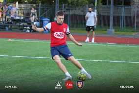 <a href="https://st.getinfootball.com/albums/1082871/64d0a85798b7a_1920.jpg" target="_blank">Завантажити оригінал</a>