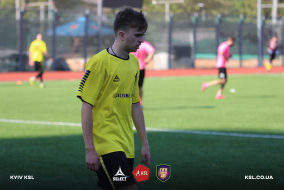 <a href="https://st.getinfootball.com/albums/1082871/64d0a859727ff_1920.jpg" target="_blank">Завантажити оригінал</a>