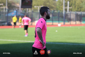 <a href="https://st.getinfootball.com/albums/1082871/64d0a85b261e2_1920.jpg" target="_blank">Завантажити оригінал</a>
