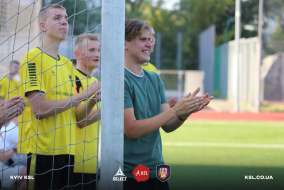 <a href="https://st.getinfootball.com/albums/1082871/64d0a85d3bdde_1920.jpg" target="_blank">Завантажити оригінал</a>