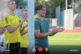<a href="https://st.getinfootball.com/albums/1082871/64d0a85f2461e_1920.jpg" target="_blank">Завантажити оригінал</a>