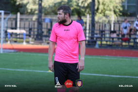 <a href="https://st.getinfootball.com/albums/1082871/64d0a862e7c68_1920.jpg" target="_blank">Завантажити оригінал</a>